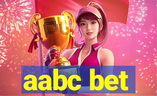 aabc bet